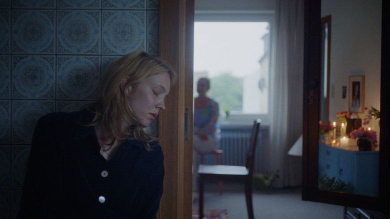 Image d'arrière-plan 3 du film Sechswochenamt