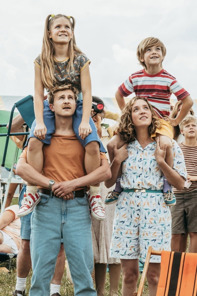 Imatge de Ramstein - Das durchstoßene Herz