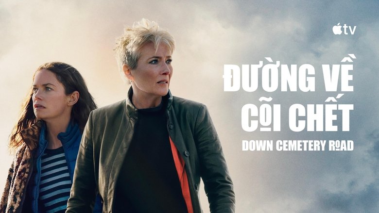 2ovr9lwperrwjxorun5wgghmgdt