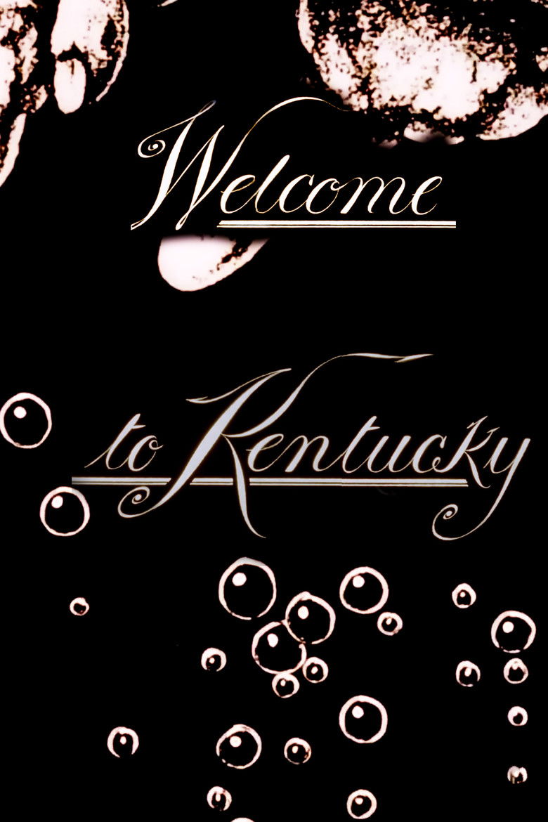 Imatge de Welcome to Kentucky