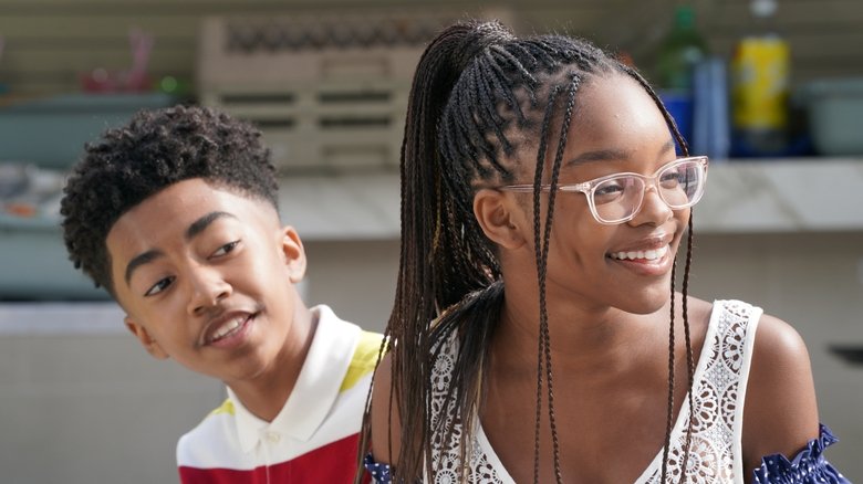 black ish season 2 episode 13 123movies black ish season 2 episode 13 123movies