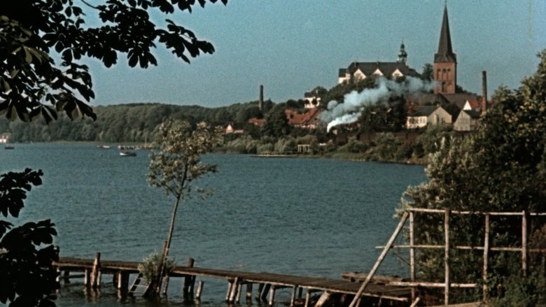 Gallery image from 2OZzMiuTMEFWoKOlNw6q0zKtVV0.jpg