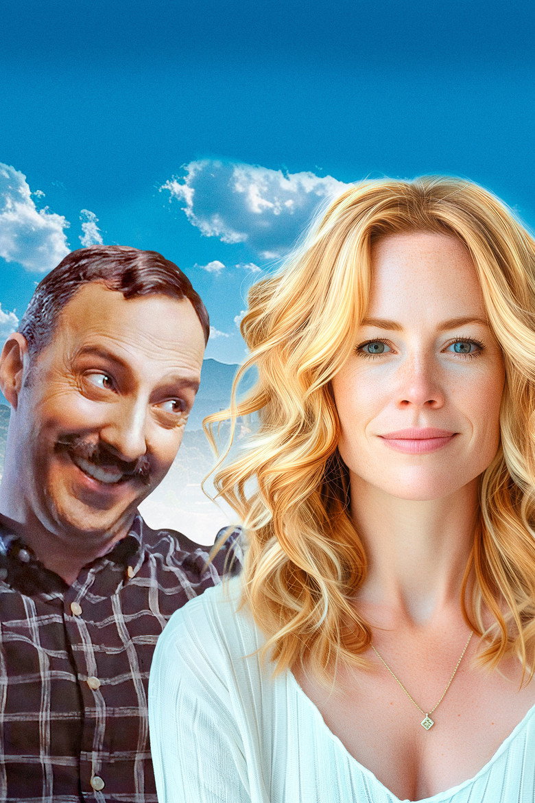 Imatge de Eat Wheaties!