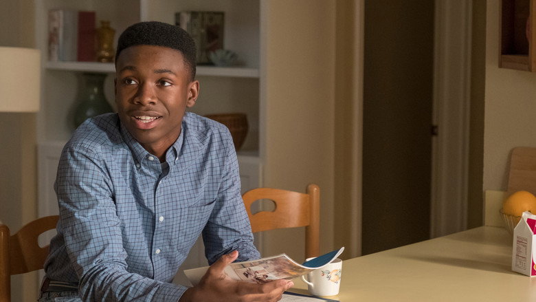 This Is Us Season 3 Episode 2 Watch Online
