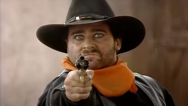 Gallery image from 2OfdY2wGGHzkK4eVKt8OUPYC9Vi.jpg