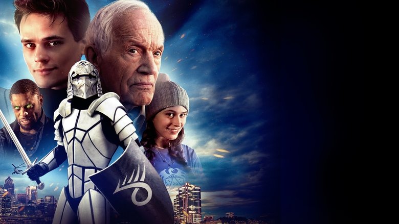 Gallery image from 2Ol5Cb3g7W7aWvXNkpFM435R76N.jpg