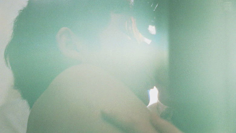 Aido: Slave of Love — scene 2