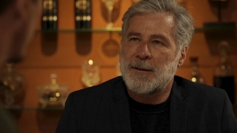 Still image for Fuzue season 1 episode 109: Episode 109 Still image for Fuzue season 1 episode 109: Episode 109