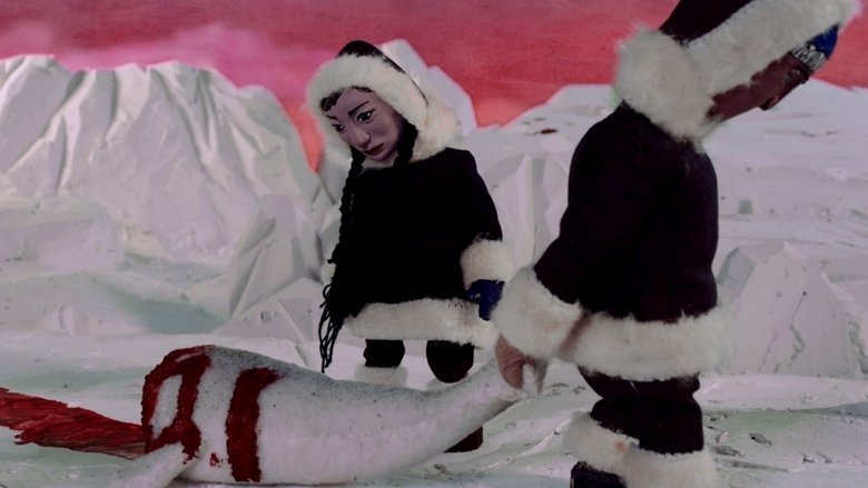 Gallery image from 2OrcdN80WNcavCWDXZveioTRvPO.jpg