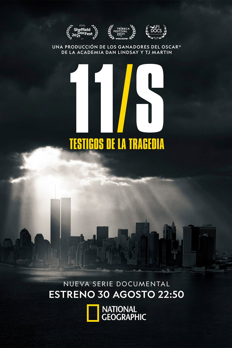 Imagen 13