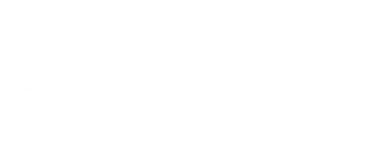 อานนเป็นนักเรียนตัวอย่าง