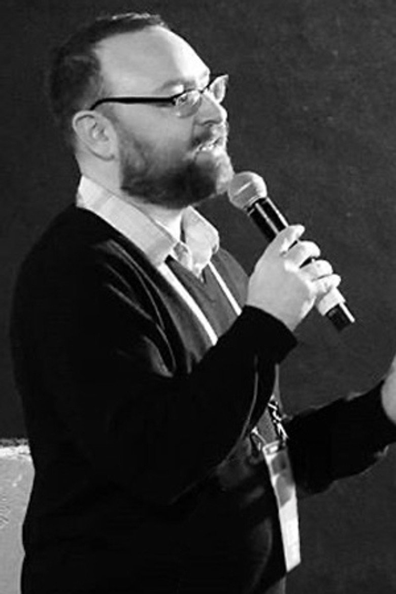 Matthew L. Weiss, Editing