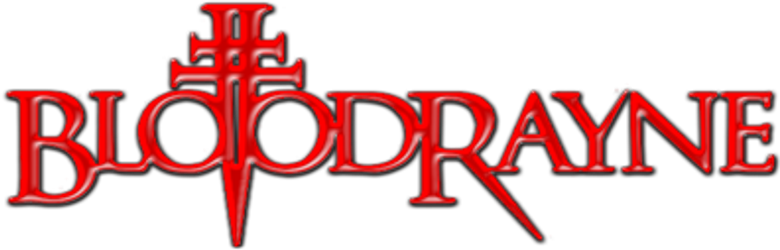 Imagen de BloodRayne Venganza de sangre