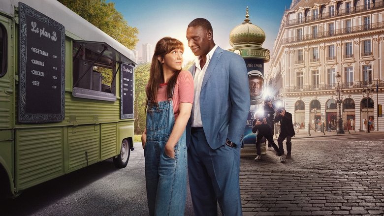 French Lover (2025)