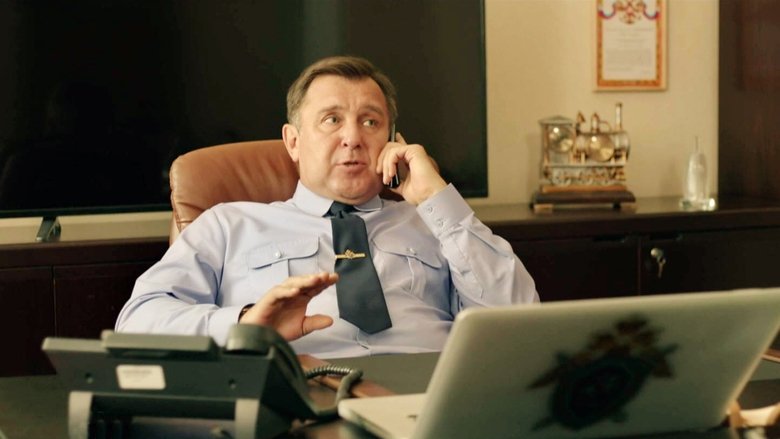 Still image for Живой season 1 episode 11: Episode 11 Still image for Живой season 1 episode 11: Episode 11