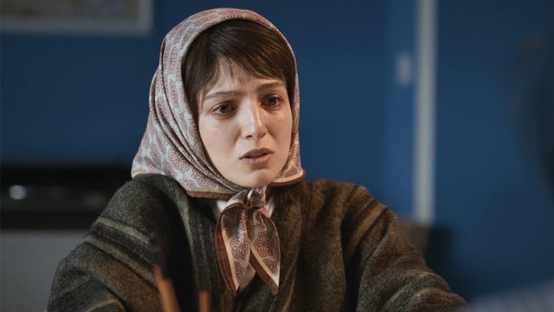 Still image for Tasian season 1 episode 23: Episode 23