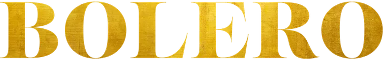 Imagen de Boléro