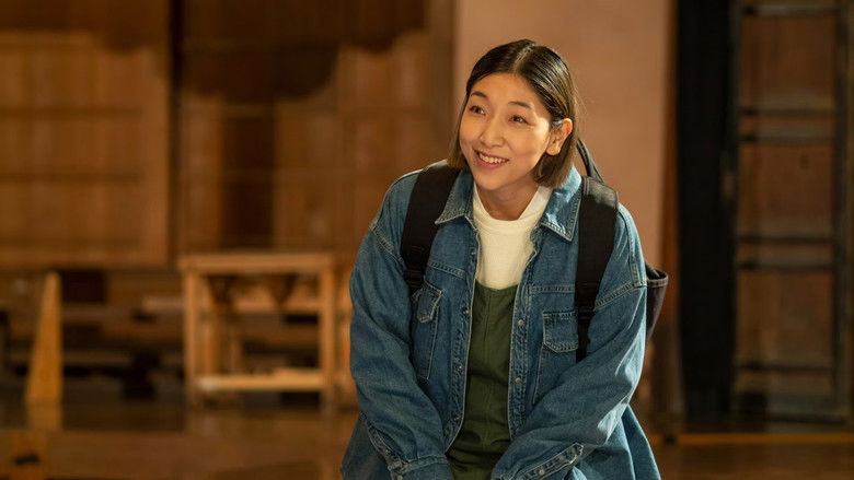 Still image for Tabiya Okaeri season 1 episode 3: Episode 3