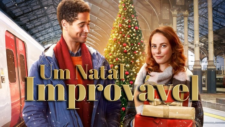 This Is Christmas (2022)