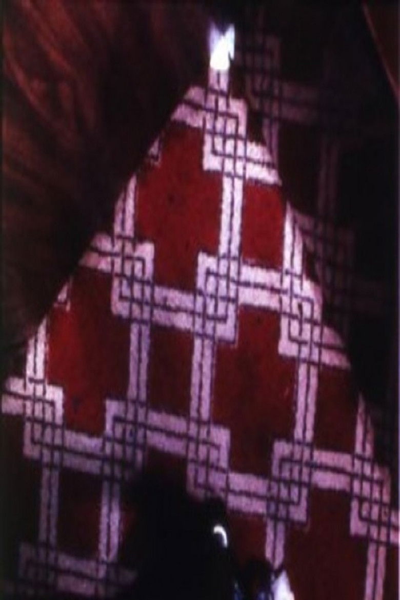 Imatge de Hotel Cartograph