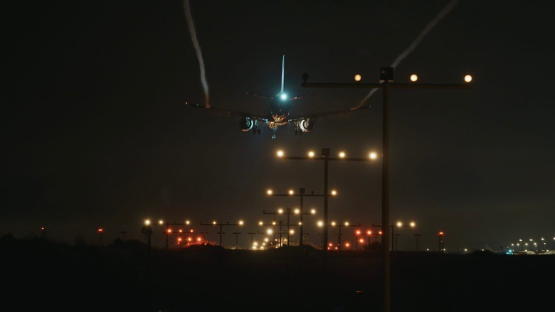 Still image for MH370: Missing season 1 episode 3: Episode 3 Still image for MH370: Missing season 1 episode 3: Episode 3