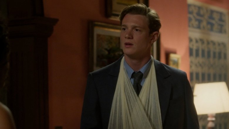 Still image for She's the One season 1 episode 54: Episode 54