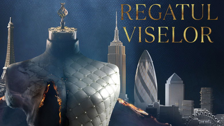 Gallery image from 2PEiMB7M0QzDKm23Yu9Mrj4NmPe.jpg