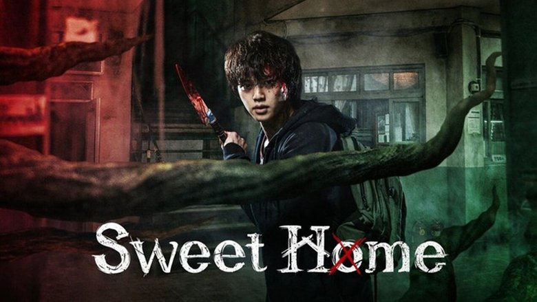 Sweet Home (2020)