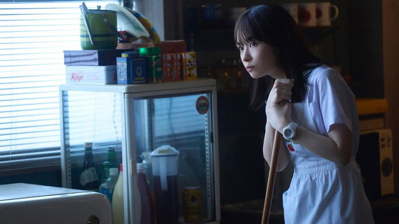 Still image for Knockin' on Locked Door season 1 episode 1: Episode 1 Still image for Knockin' on Locked Door season 1 episode 1: Episode 1