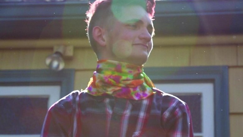 Gallery image from 2PNJBYh72zW3I1yPUg8gpGH29Gb.jpg