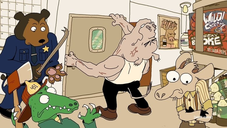 Gallery image from 2POmO4s42k9OGmrnP75aHAYd1Pb.jpg