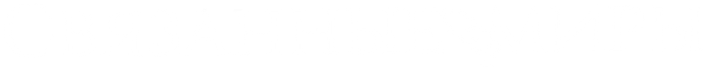 Связанные миры