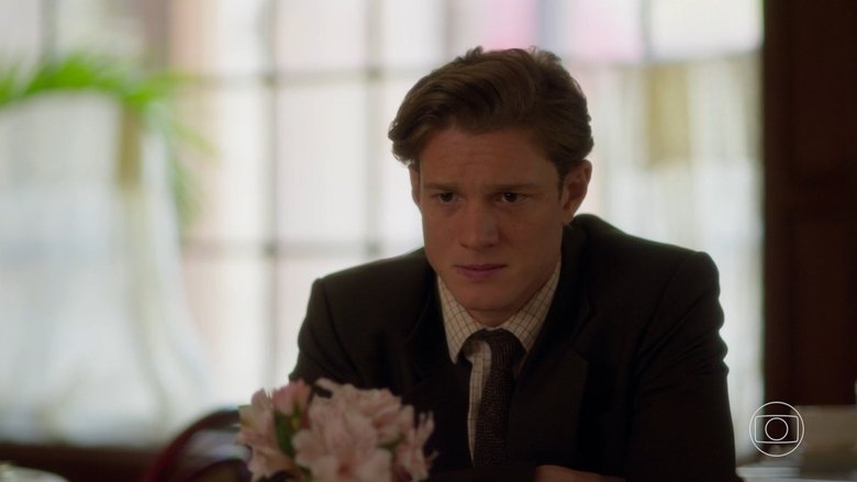 Still image for She's the One season 1 episode 182: Episode 182