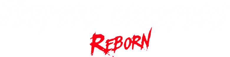 Imagen de Jeepers Creepers: La Reencarnación del Demonio