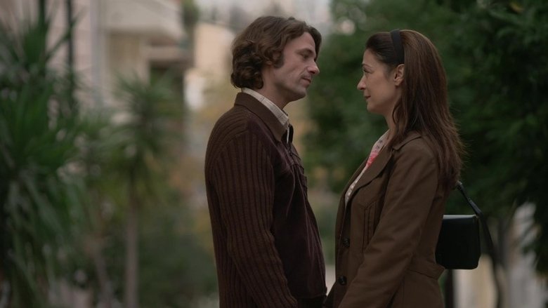 Still image for Electra season 1 episode 47: Episode 47 Still image for Electra season 1 episode 47: Episode 47