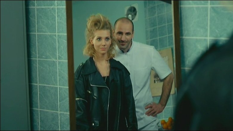 המתמחים עונה 3 פרק 31 לצפייה ישירה