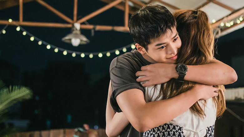 Gallery image from 2PZmgVl4uSSa0acWl0wO057tSoU.jpg