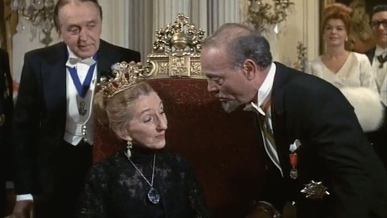 Still image for Mr. Terrific season 1 episode 4: My Partner the Jewel Thief Still image for Mr. Terrific season 1 episode 4: My Partner the Jewel Thief