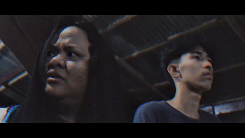 Still from Batóbalani