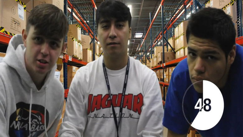 Imatge de Writer's Block