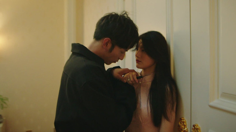 Still image for The Resurrection of Justice season 1 episode 3: Episode 3 Still image for The Resurrection of Justice season 1 episode 3: Episode 3