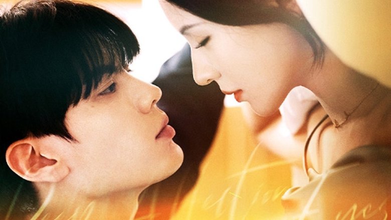 Still image for Deep Affection Eyes season 1 episode 2: Episode 2 Still image for Deep Affection Eyes season 1 episode 2: Episode 2