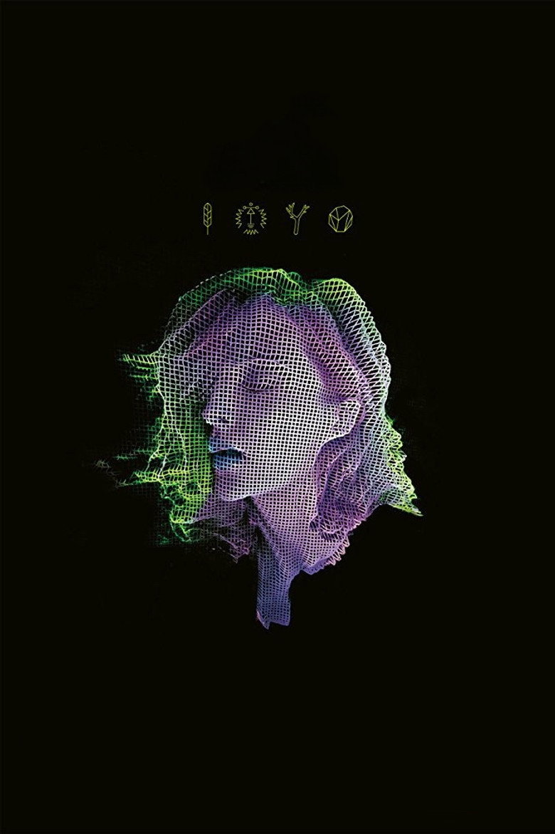 Imatge de Metric - Dreams So Real - Live In Concert