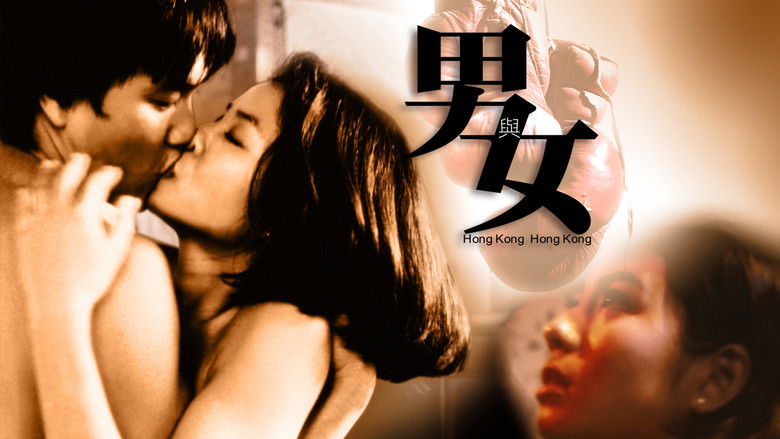 Gallery image from 2PkrtbmiZykf4qNXWVmWIUZdAI4.jpg