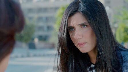 Still image for The Balance season 1 episode 23: Episode 23 Still image for The Balance season 1 episode 23: Episode 23