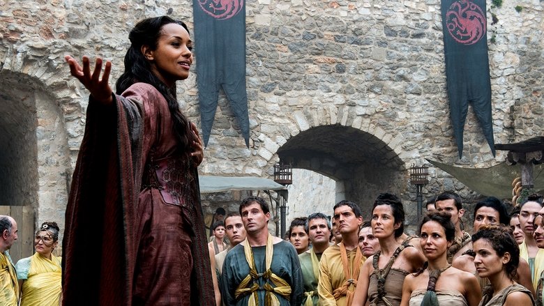 Game of Thrones Sezonul 6 Episodul 7 Game of Thrones Sezonul 6 Episodul 7