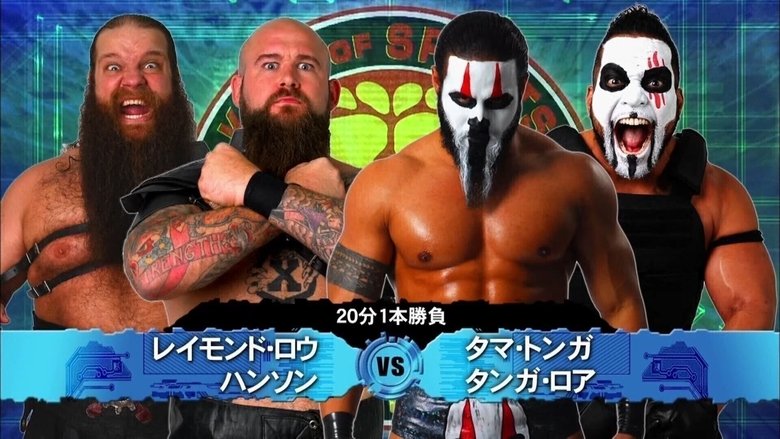 Gallery image from 2ProXuAhZjapzoji3I0kmavn044.jpg