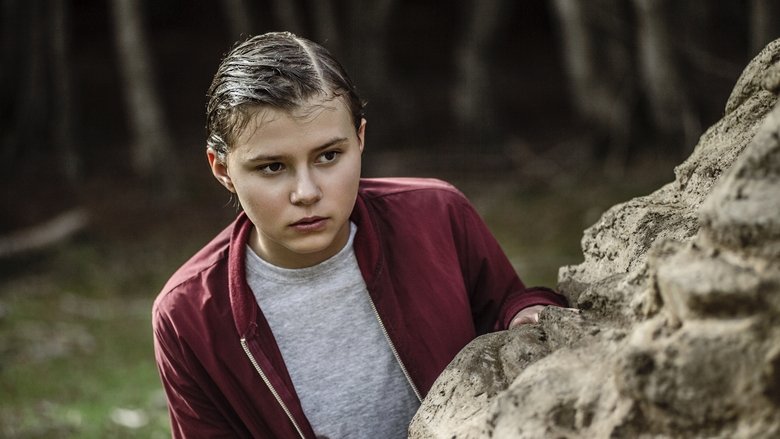 Gallery image from 2PsQTGGSwE5C5eTuhUYOg51g0Vo.jpg