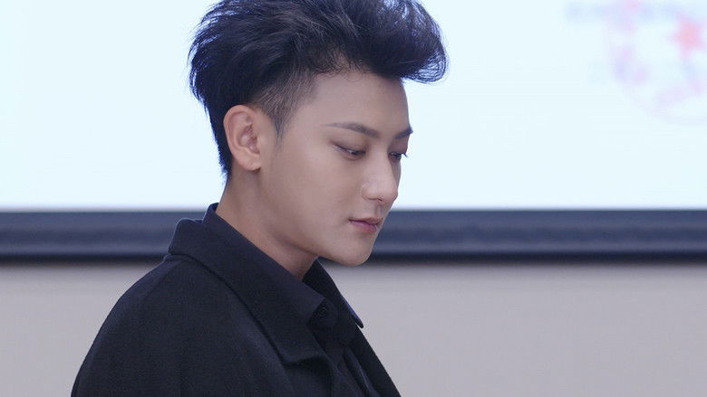 Still image for My Precious season 1 episode 39: Episode 39 Still image for My Precious season 1 episode 39: Episode 39