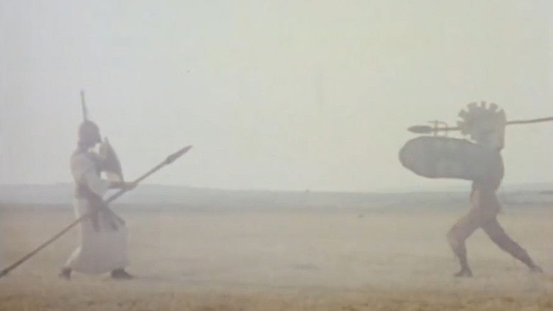 Gallery image from 2PxV7S8Vg2Y0HYZAfh0IGWH7Kgs.jpg